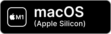 Download for macOS (Apple Silicon)
