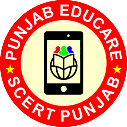 Punjab Educare